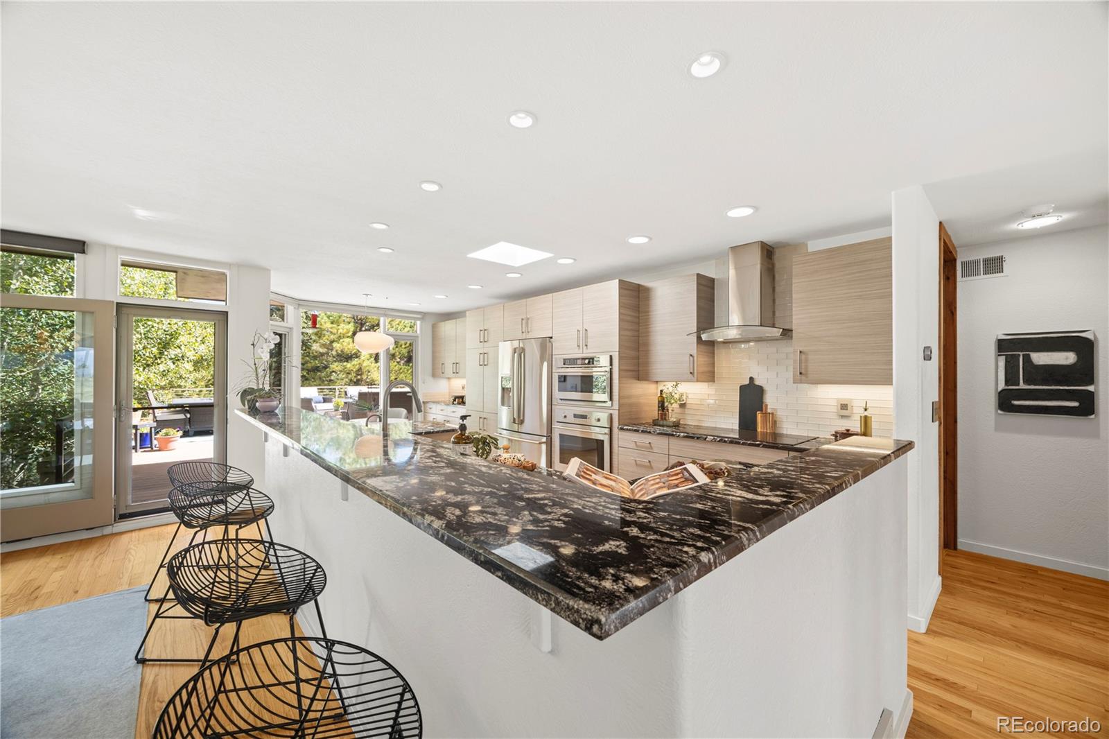 1405 Meadowrose Drive