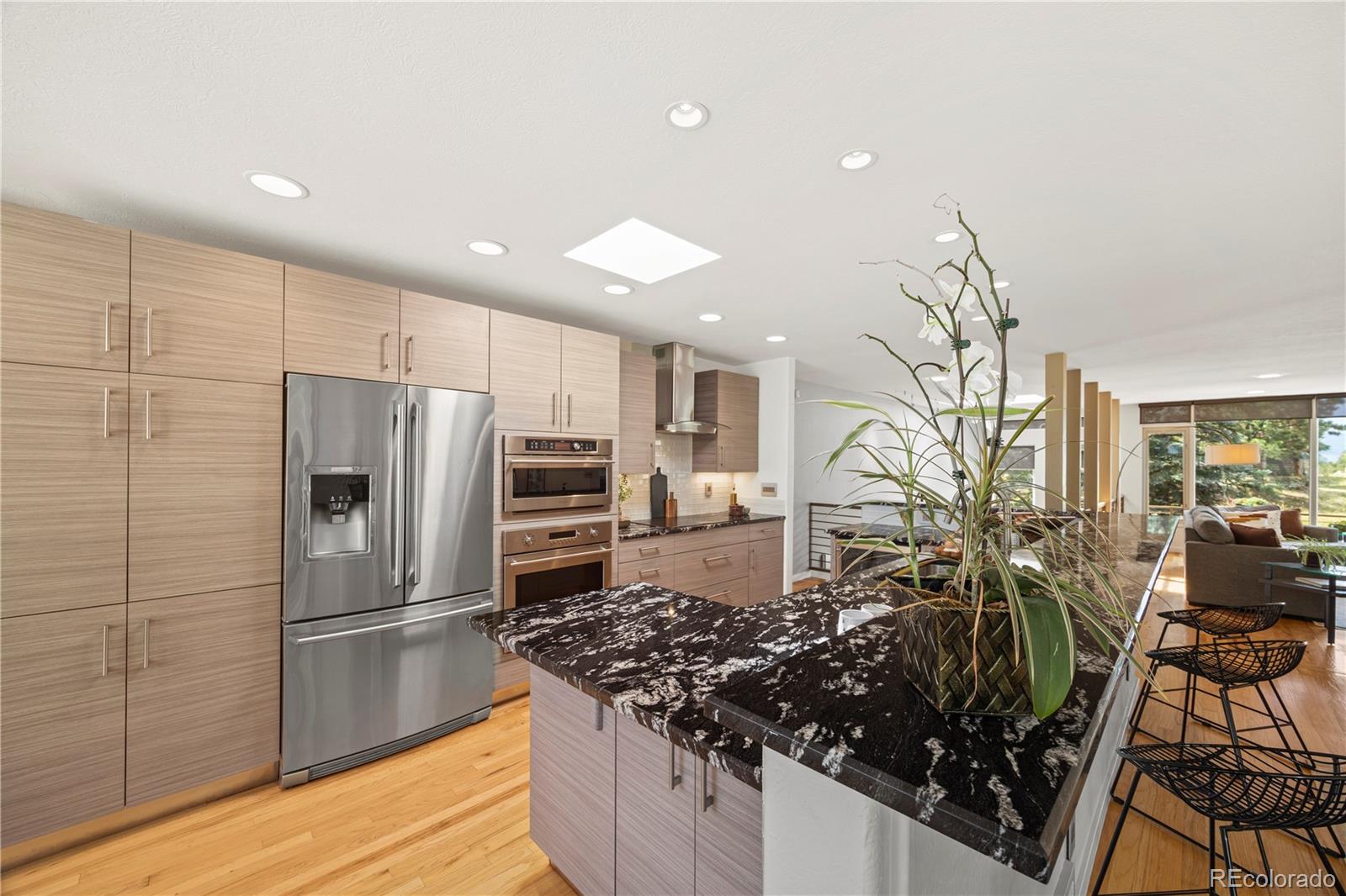 1405 Meadowrose Drive