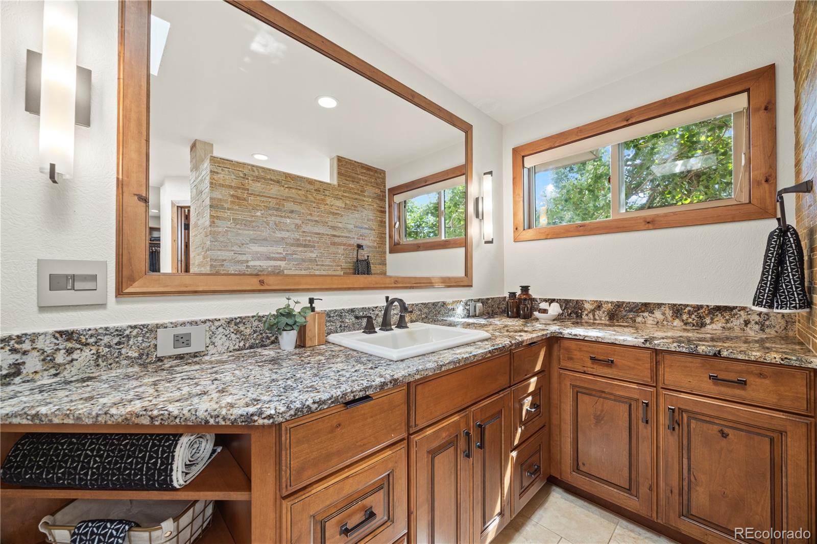 1405 Meadowrose Drive