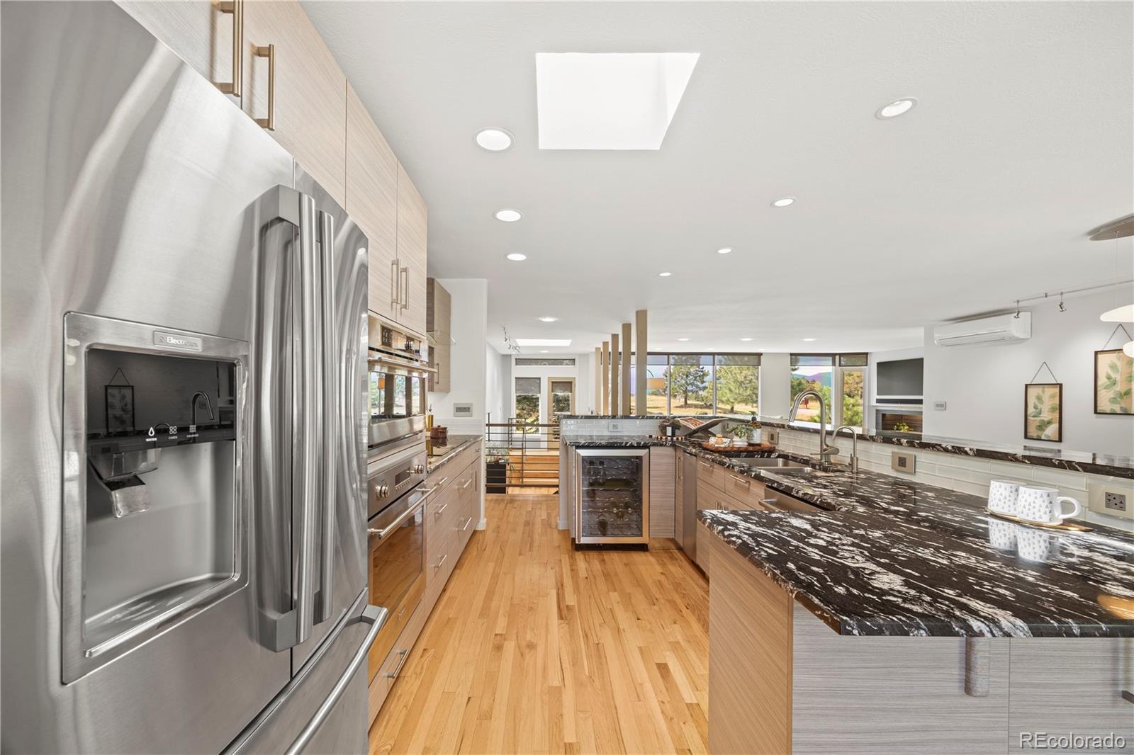 1405 Meadowrose Drive