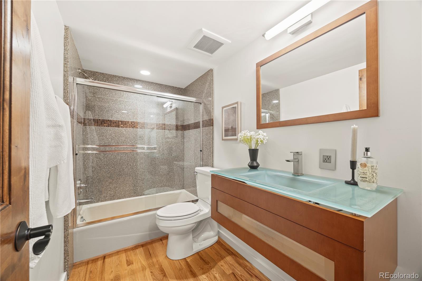 1405 Meadowrose Drive
