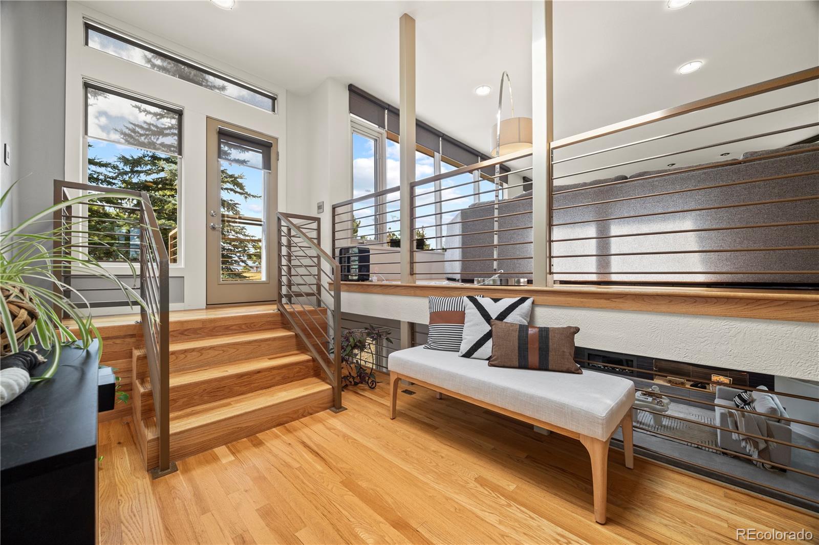 1405 Meadowrose Drive