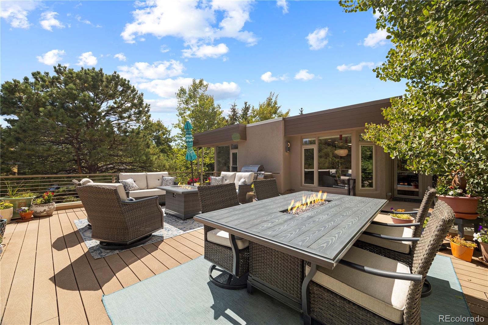 1405 Meadowrose Drive