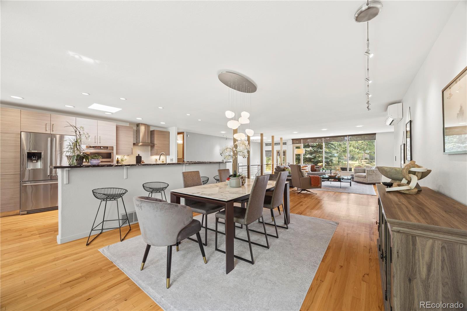 1405 Meadowrose Drive