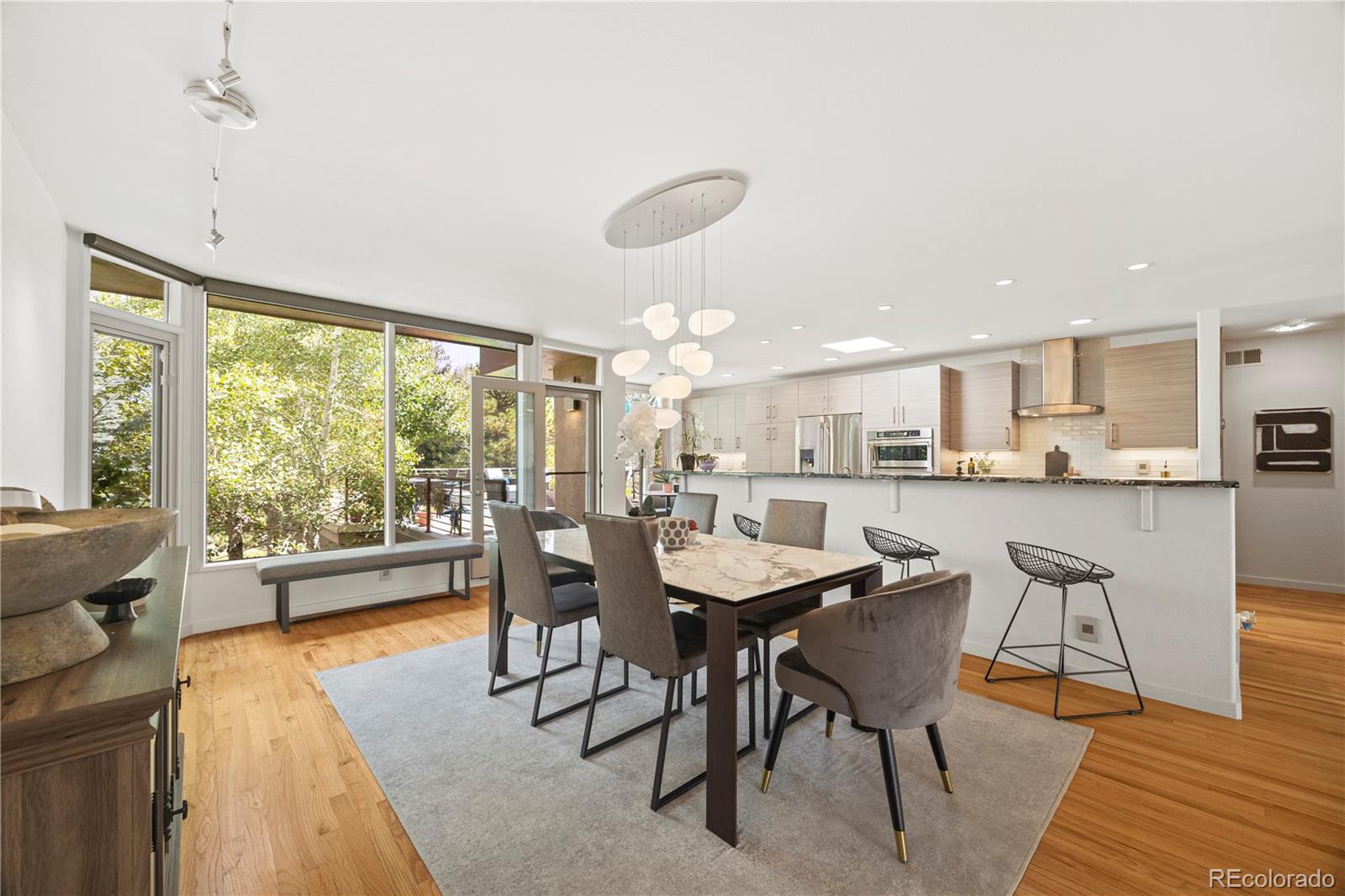 1405 Meadowrose Drive