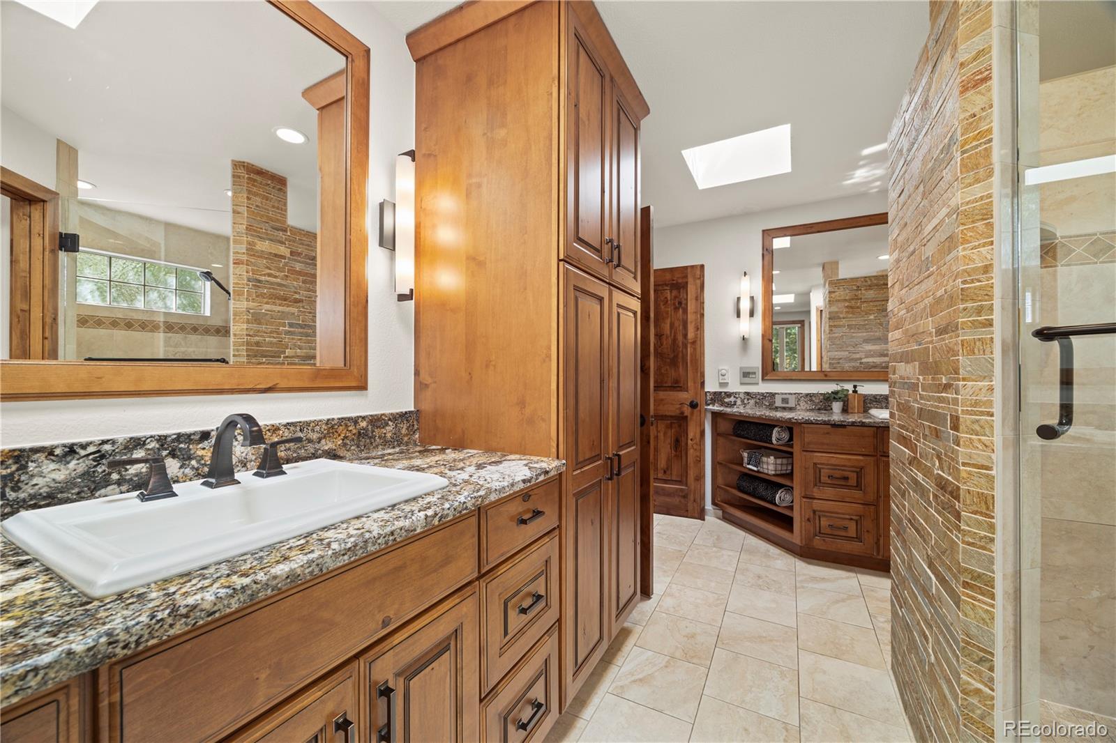 1405 Meadowrose Drive