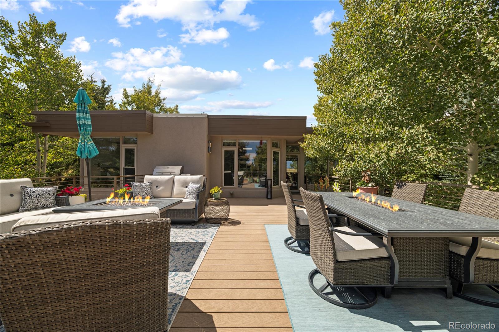 1405 Meadowrose Drive