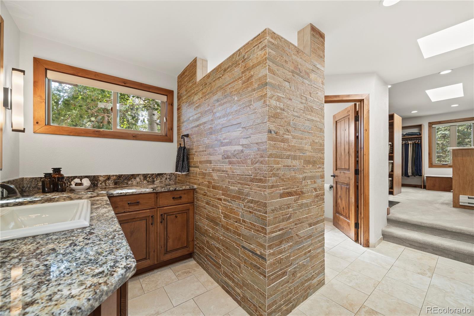 1405 Meadowrose Drive