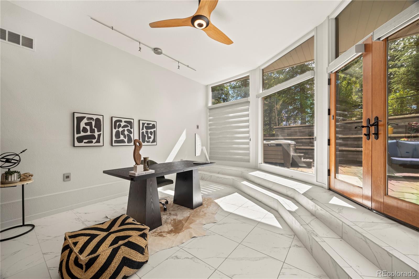 1405 Meadowrose Drive