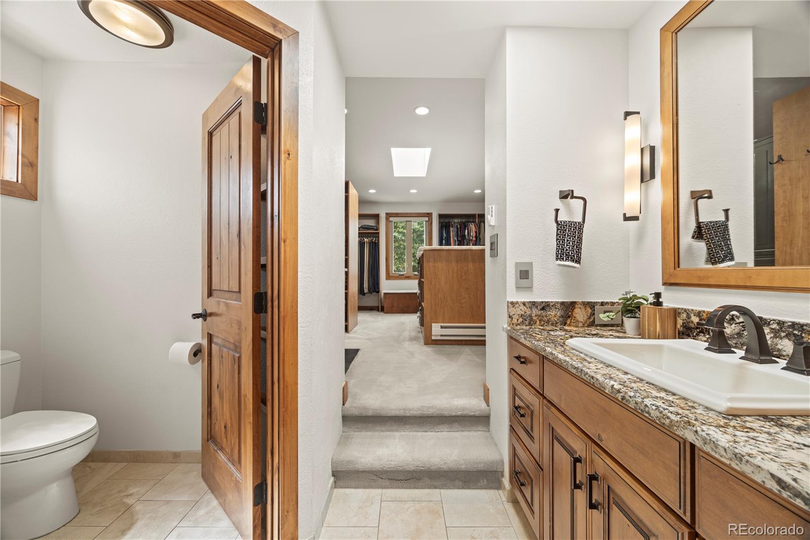 1405 Meadowrose Drive
