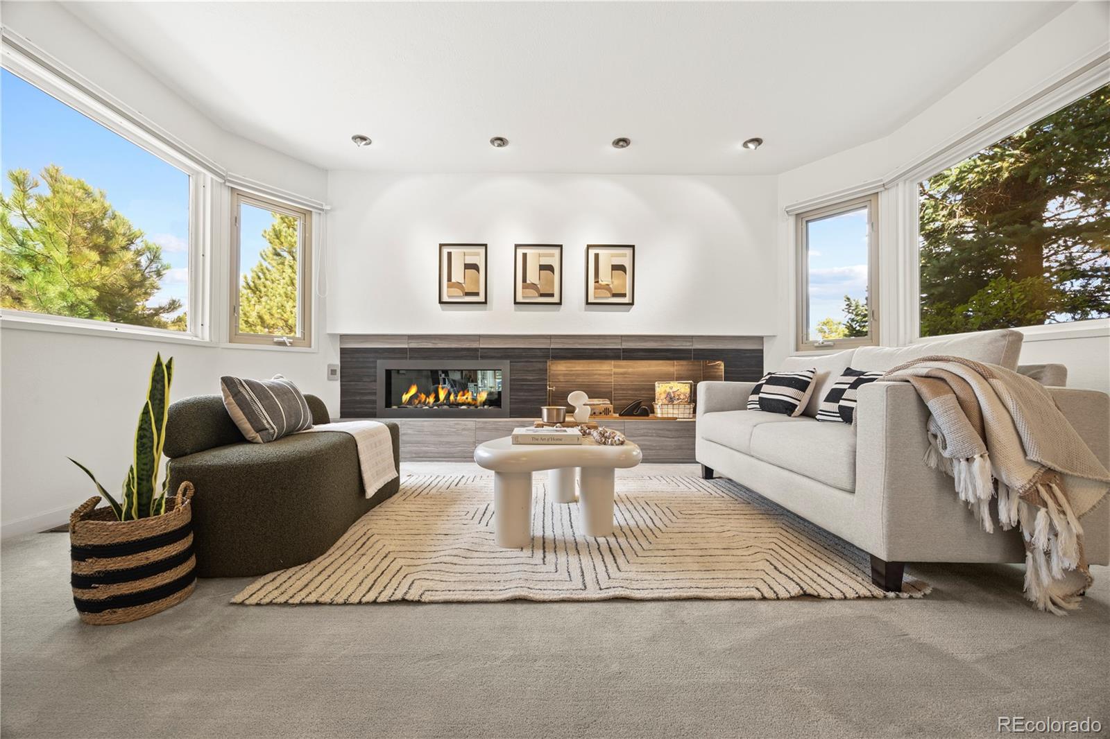 1405 Meadowrose Drive