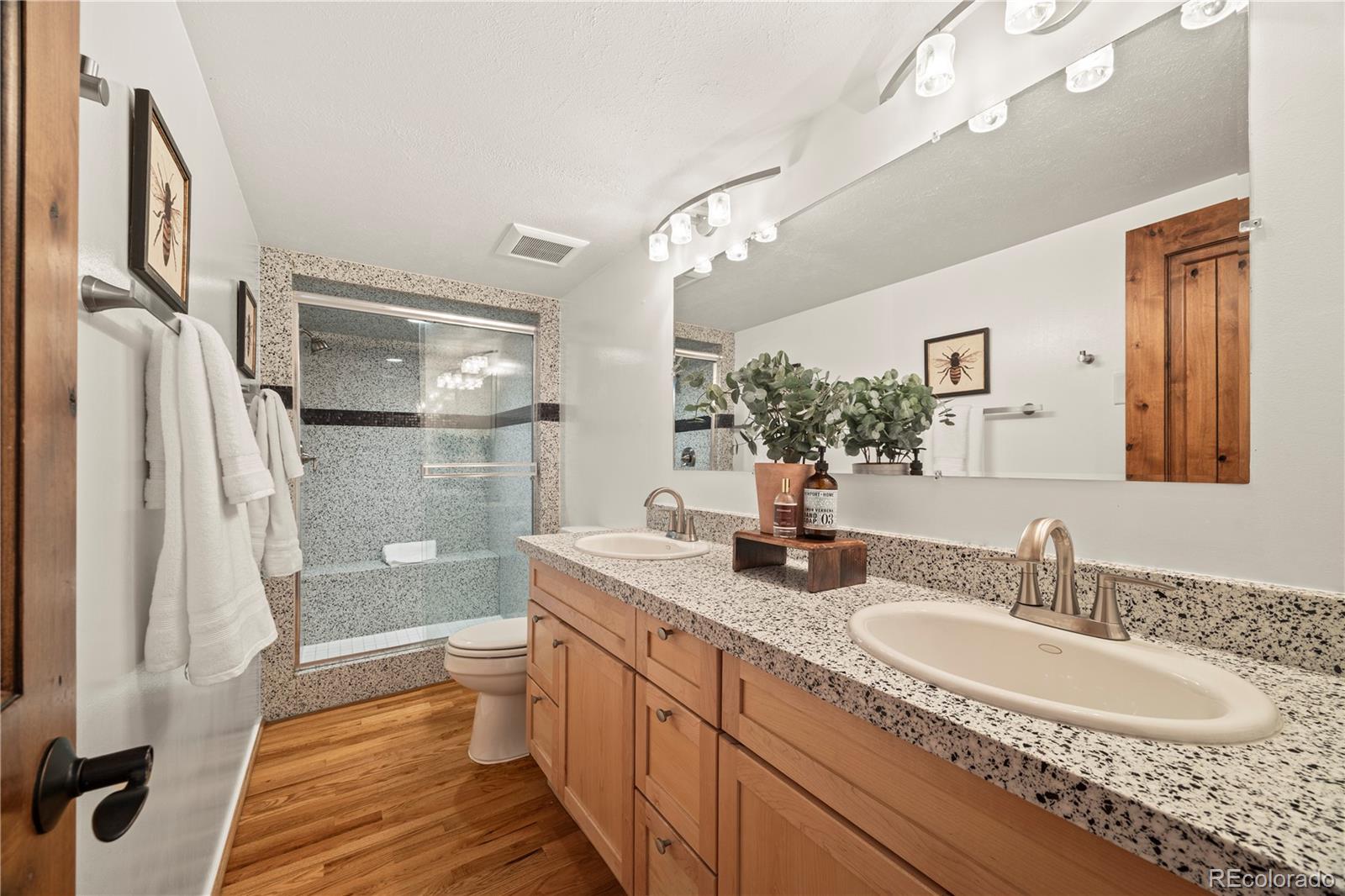 1405 Meadowrose Drive