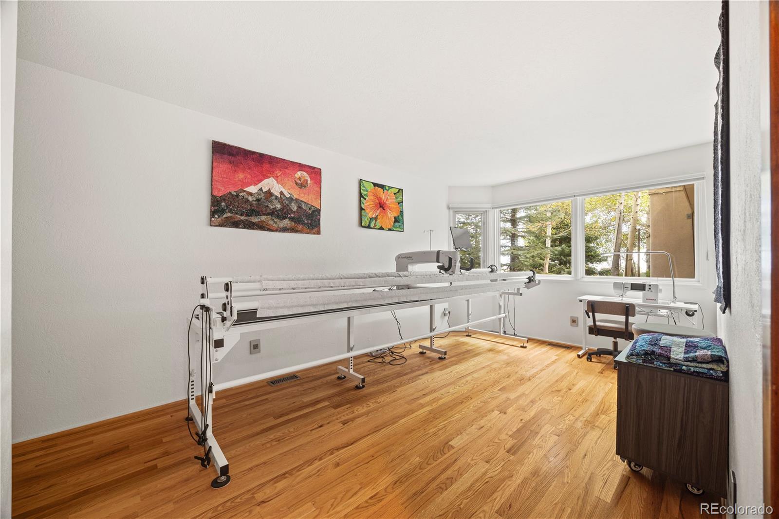 1405 Meadowrose Drive