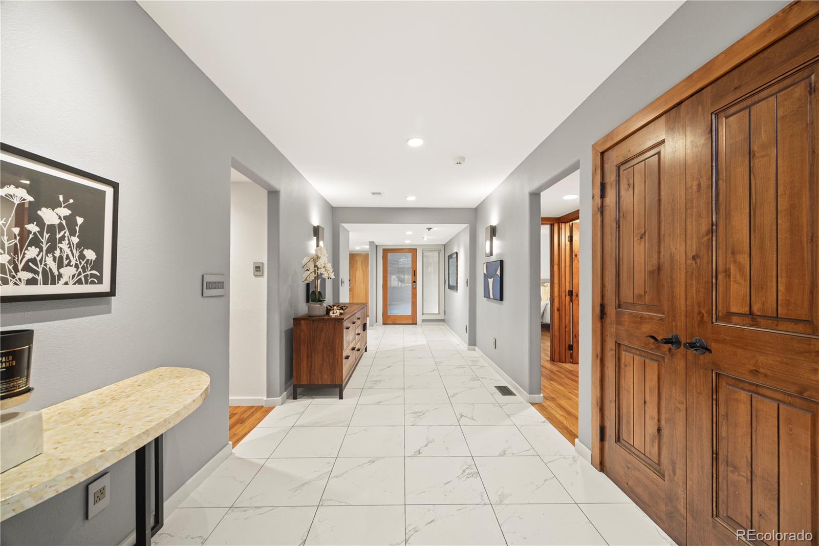 1405 Meadowrose Drive
