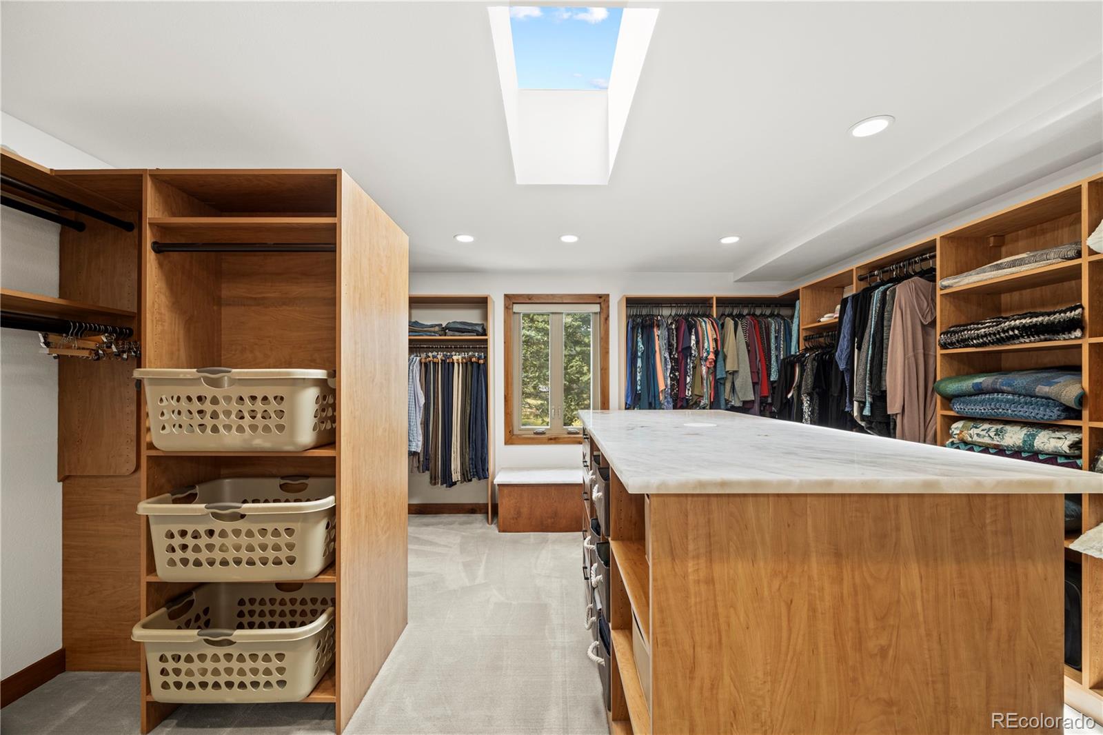 1405 Meadowrose Drive