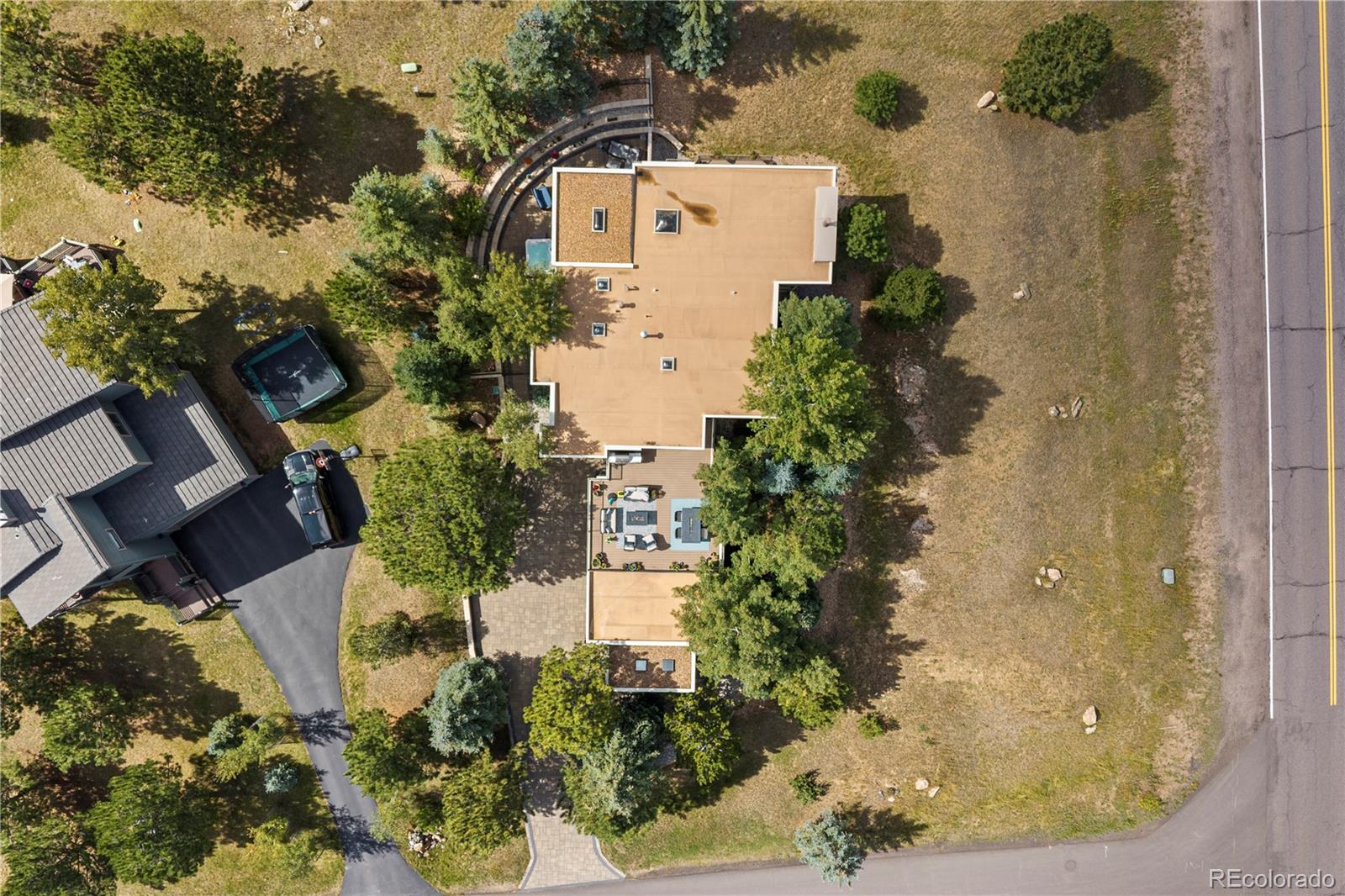 1405 Meadowrose Drive