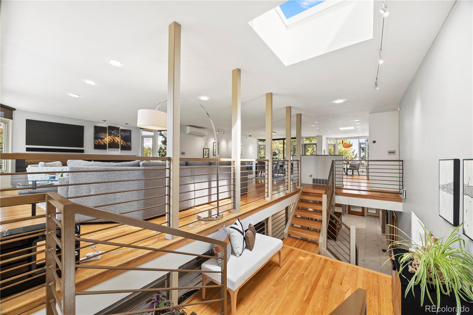 1405 Meadowrose Drive