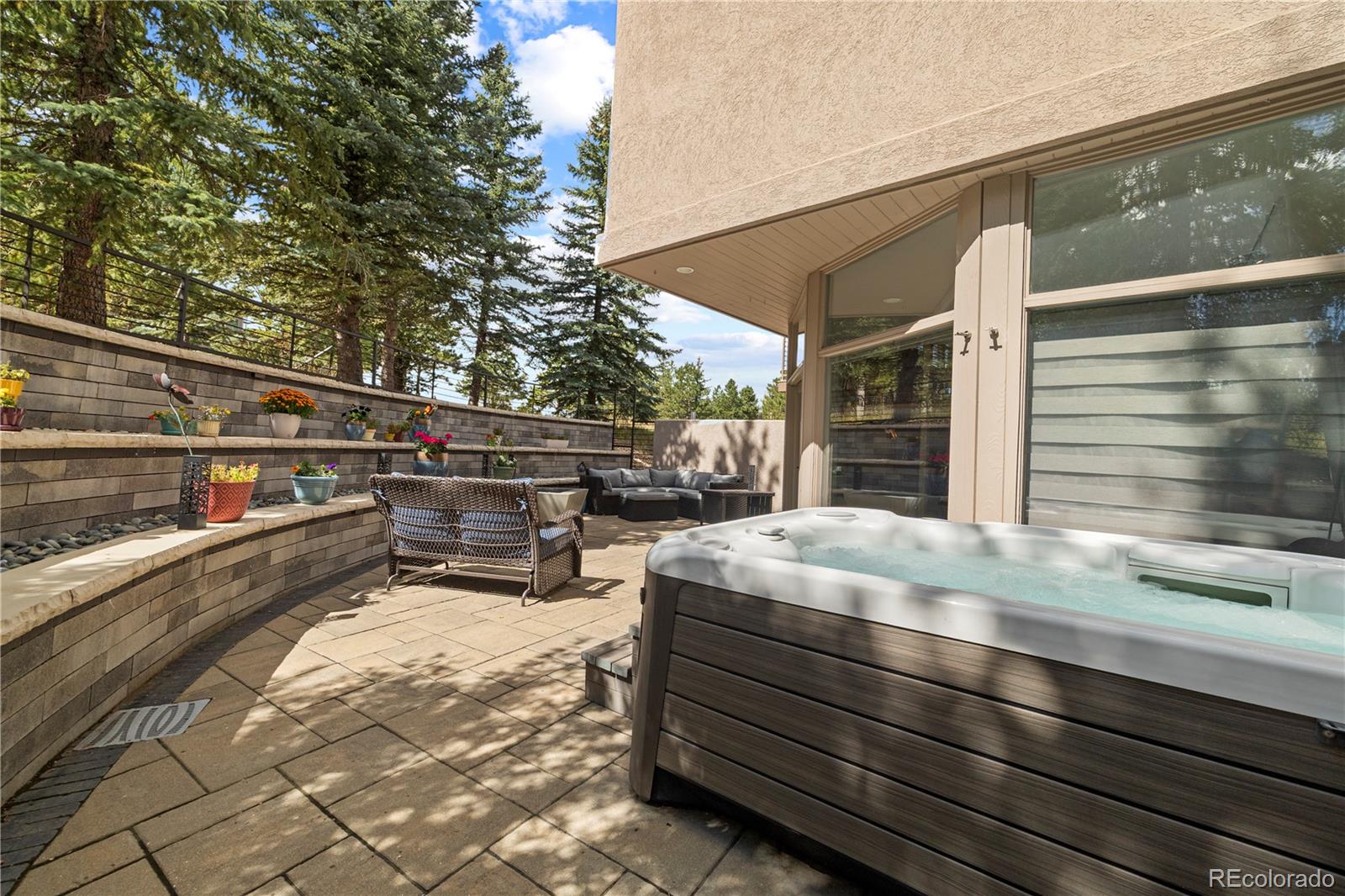 1405 Meadowrose Drive