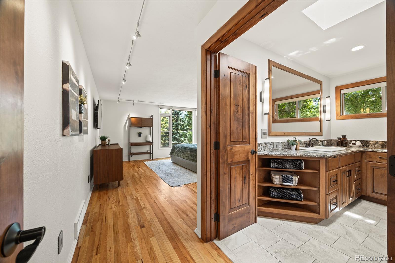 1405 Meadowrose Drive