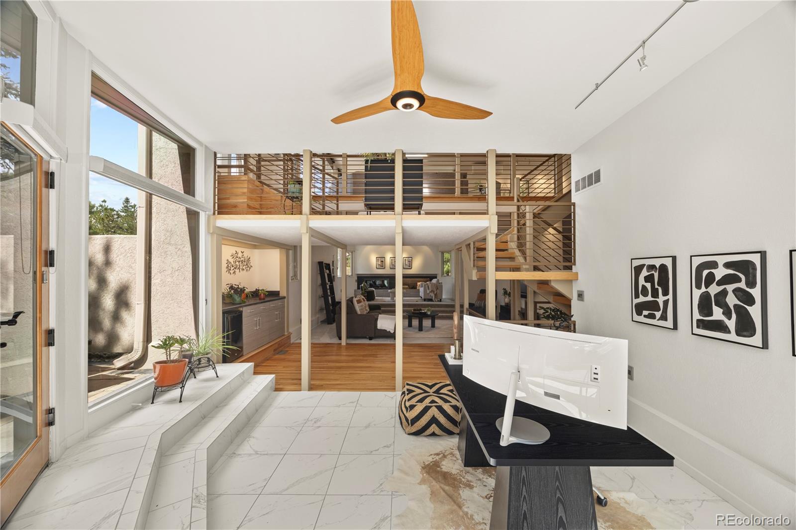 1405 Meadowrose Drive