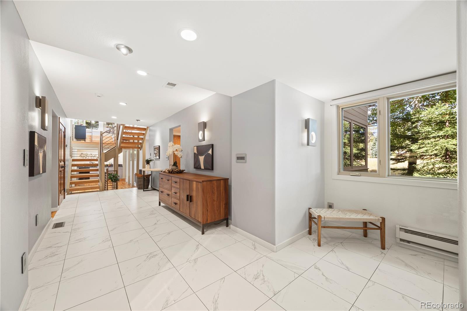 1405 Meadowrose Drive