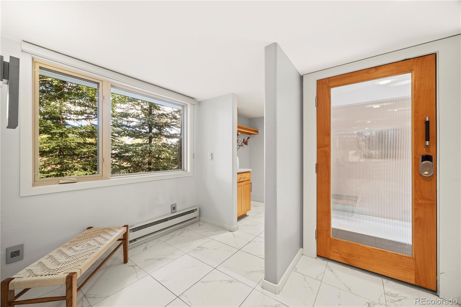 1405 Meadowrose Drive