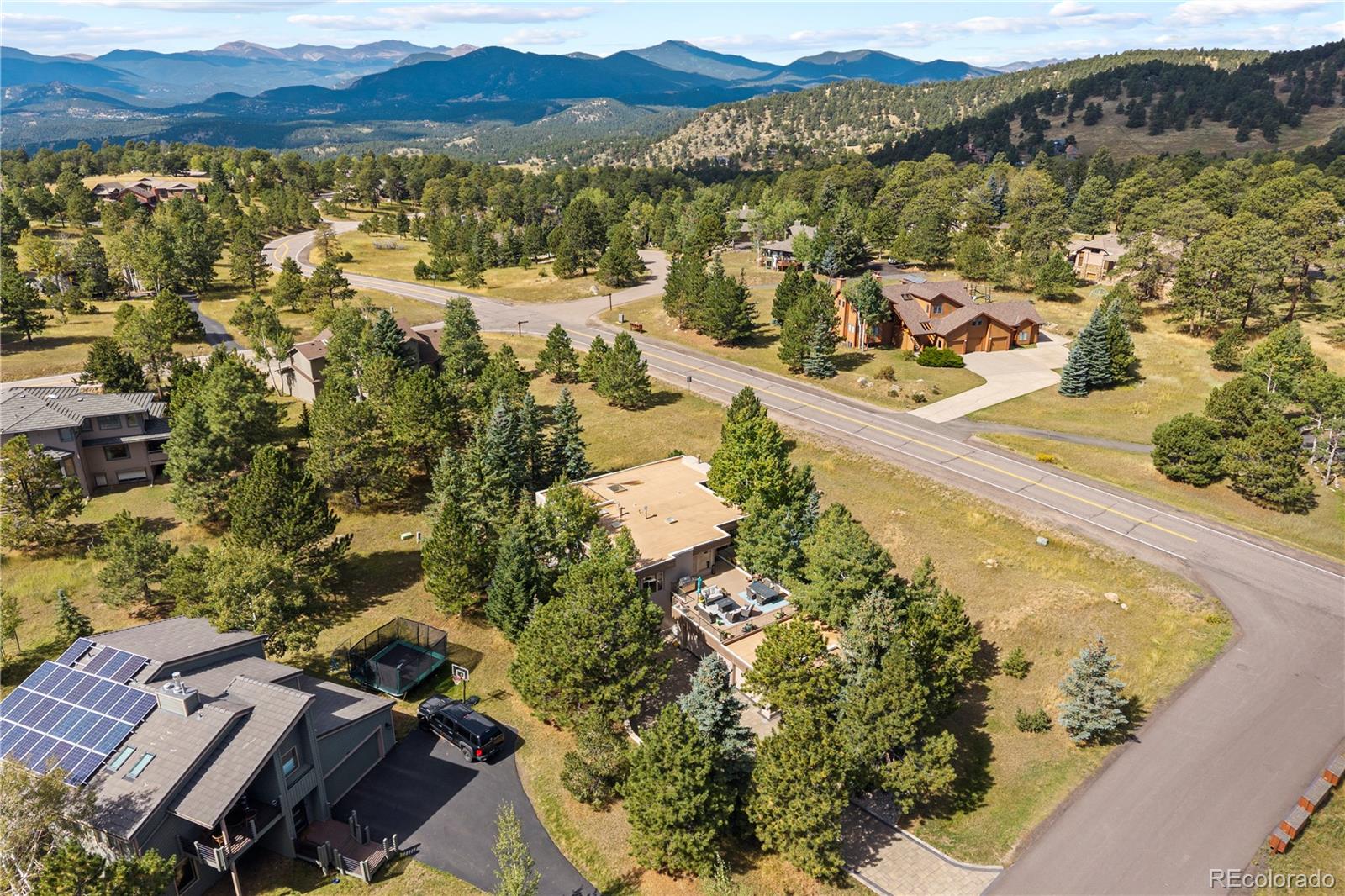 1405 Meadowrose Drive