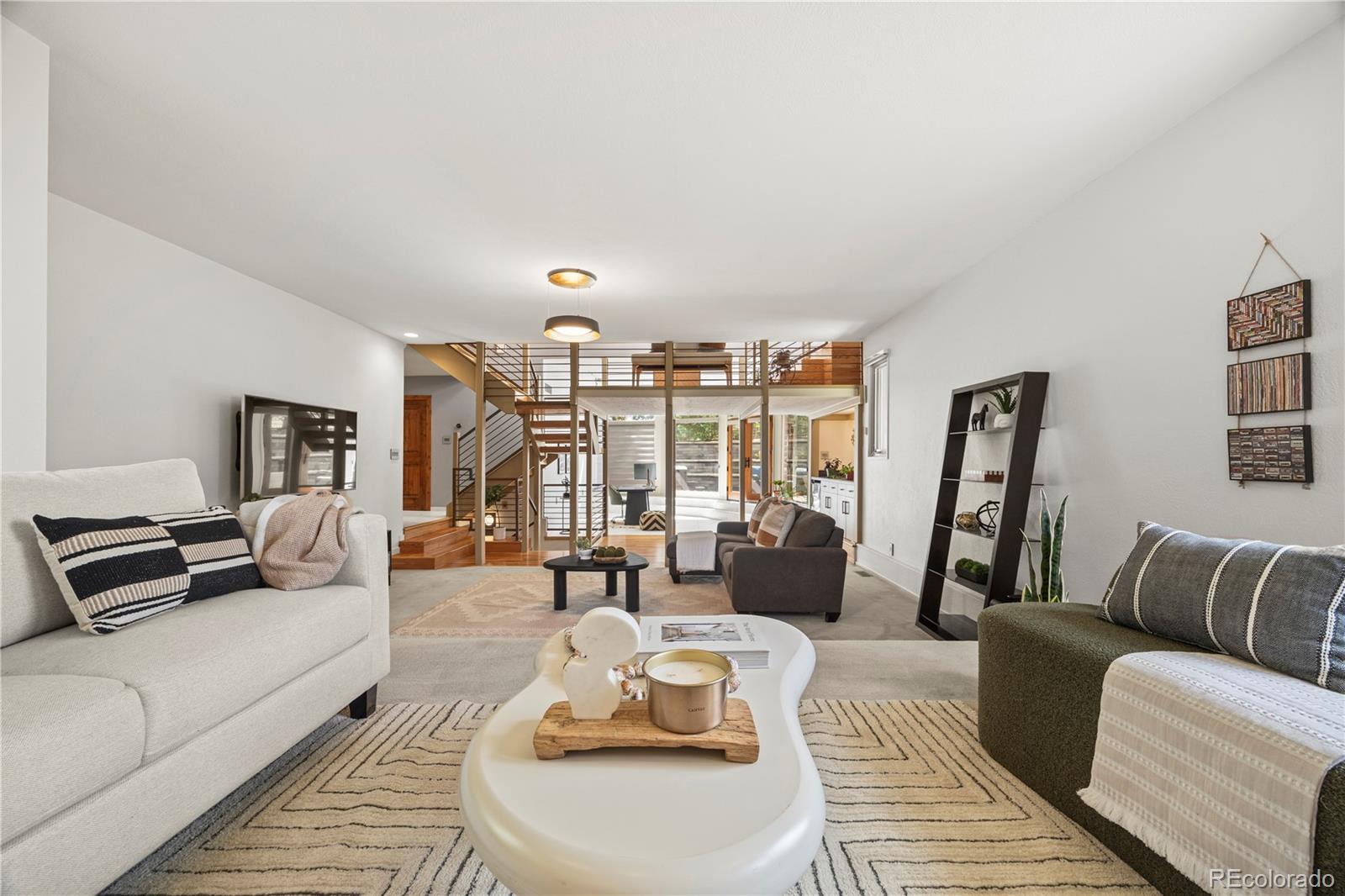 1405 Meadowrose Drive