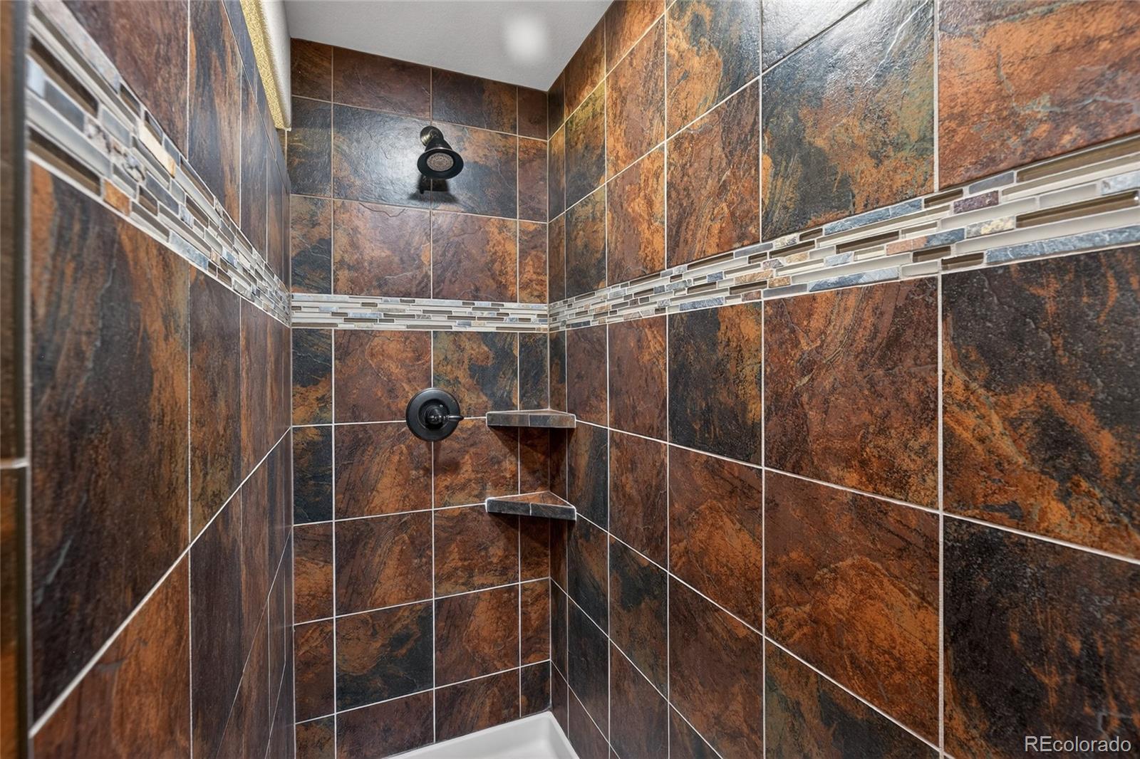 747 Sparrow Hawk Drive