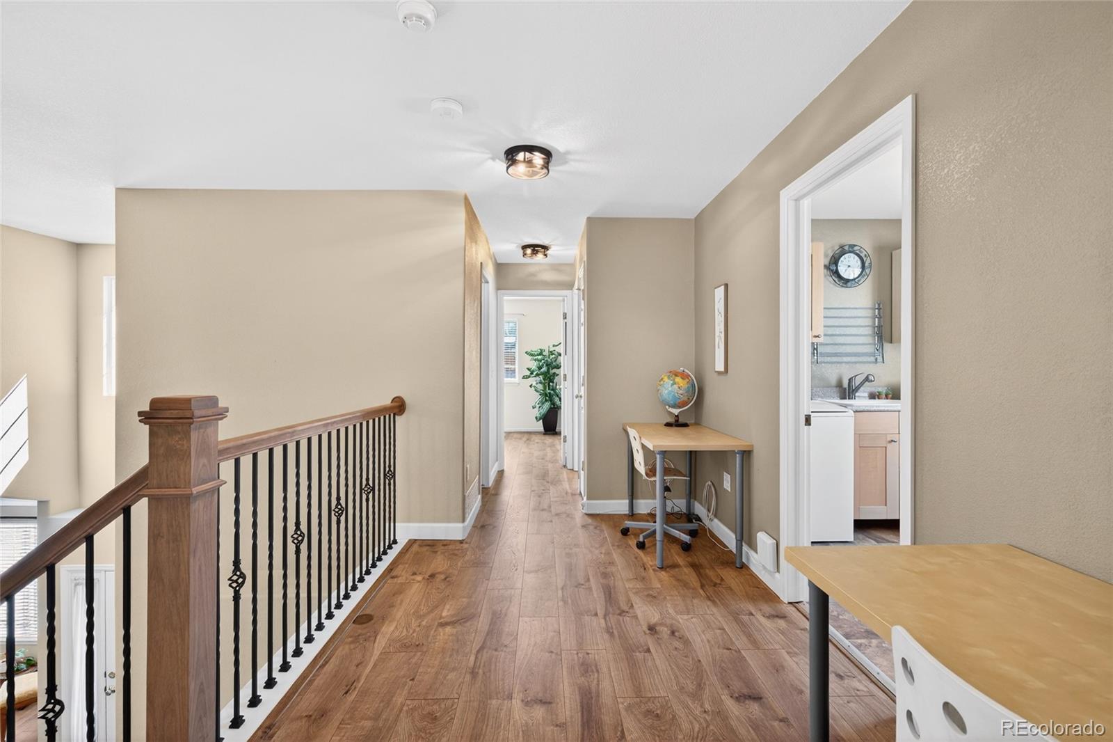 747 Sparrow Hawk Drive
