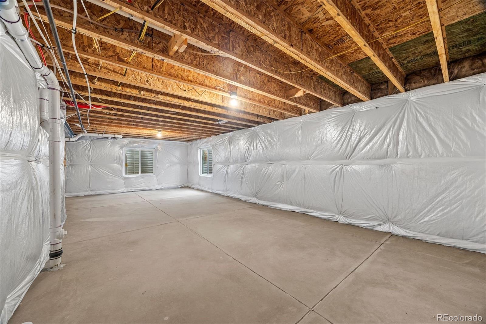 3584 Swabuck Place