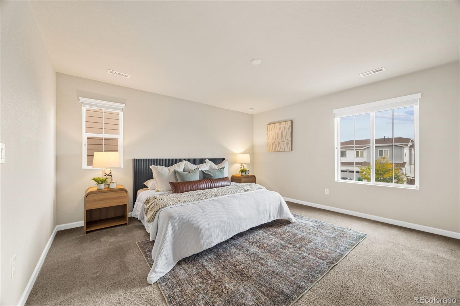 3584 Swabuck Place