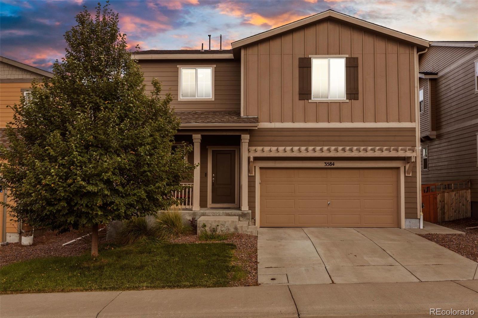 3584 Swabuck Place