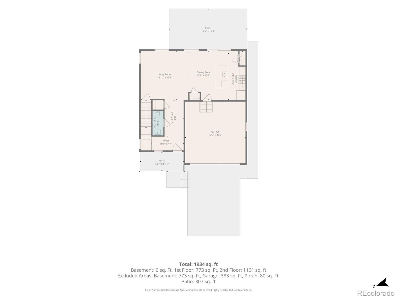3584 Swabuck Place
