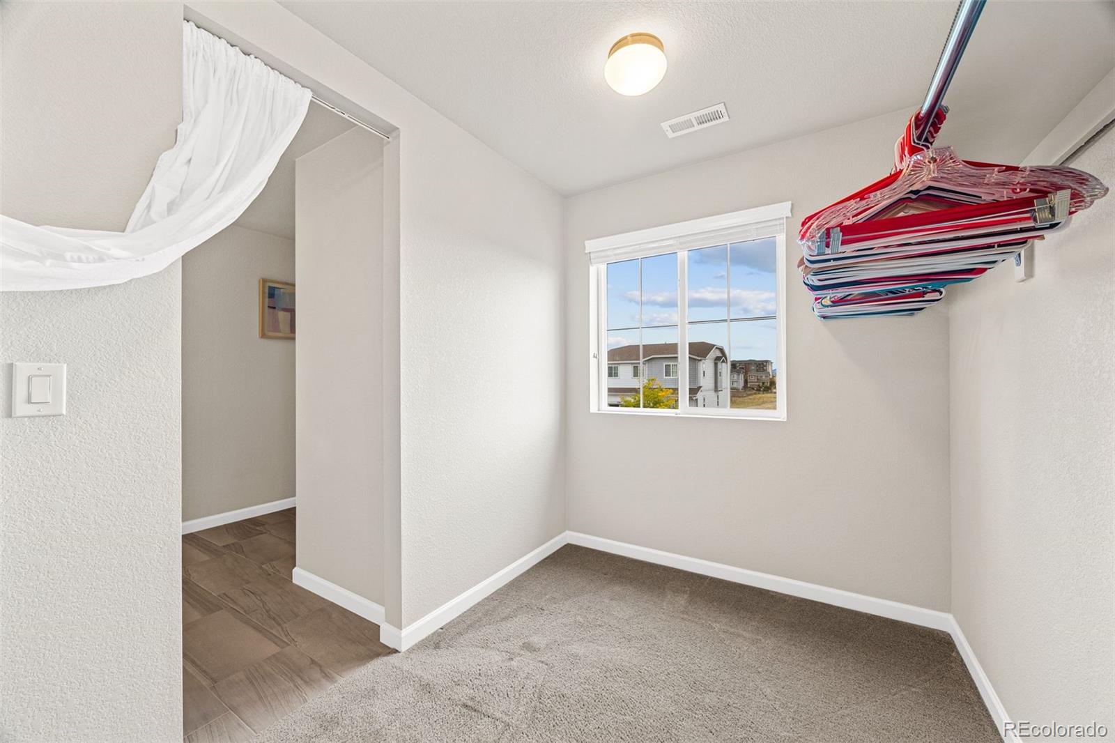 3584 Swabuck Place