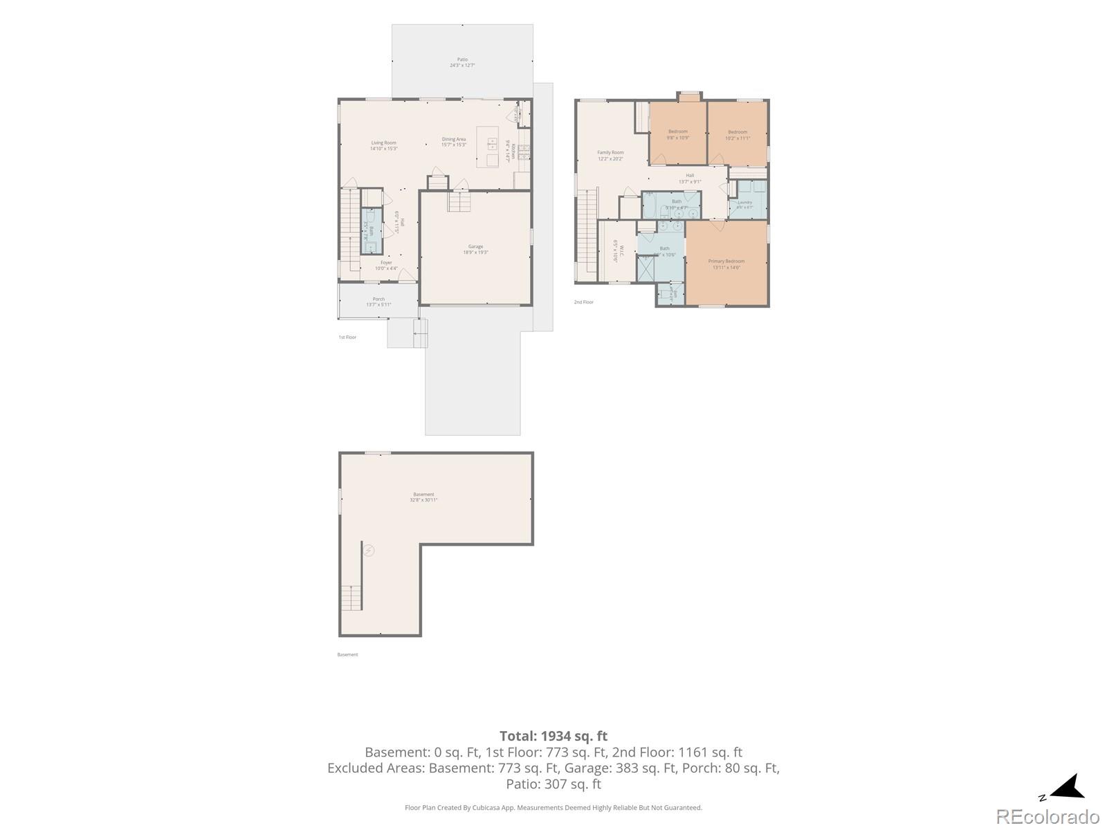 3584 Swabuck Place