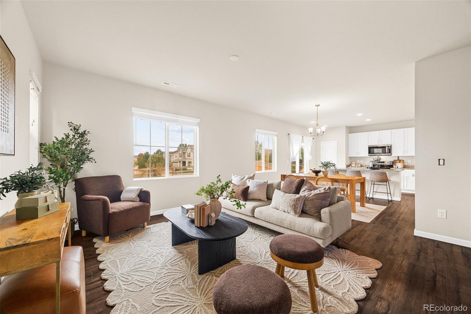 3584 Swabuck Place