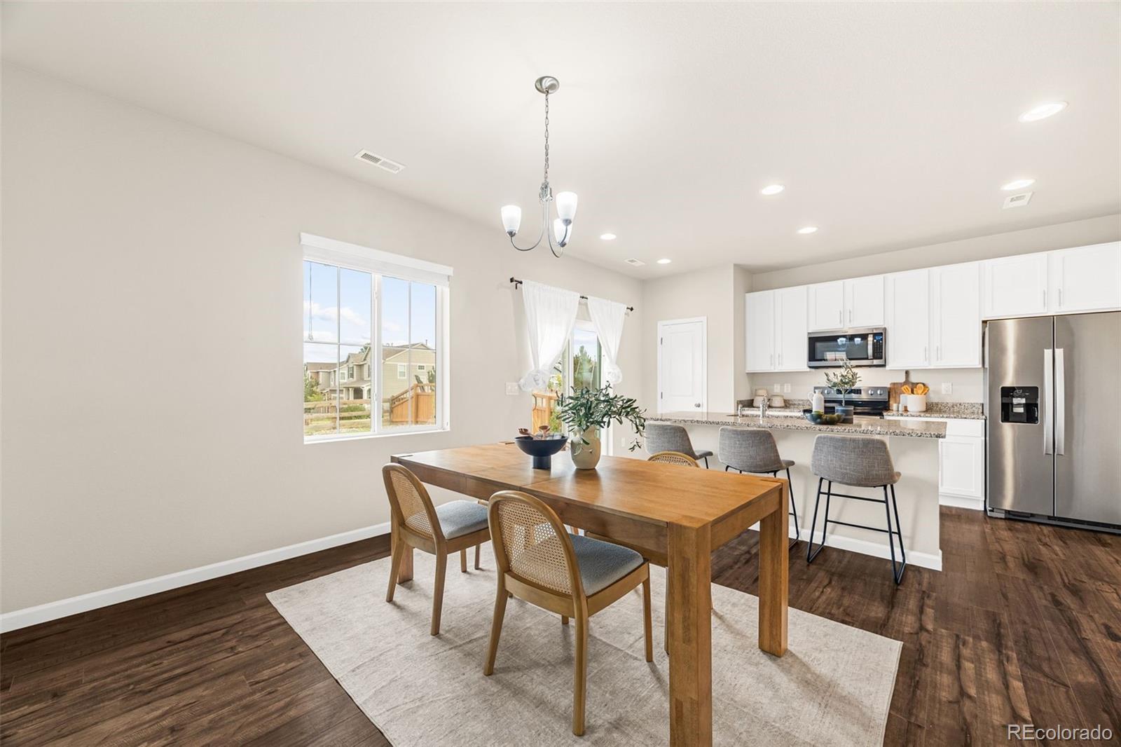 3584 Swabuck Place