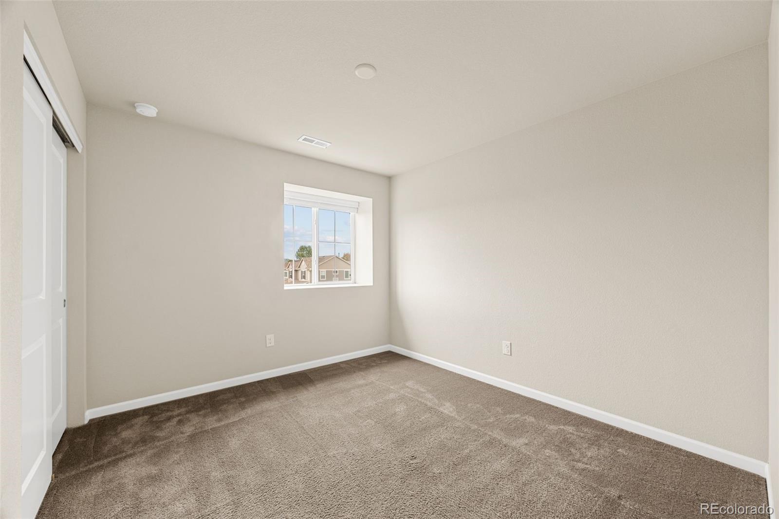 3584 Swabuck Place