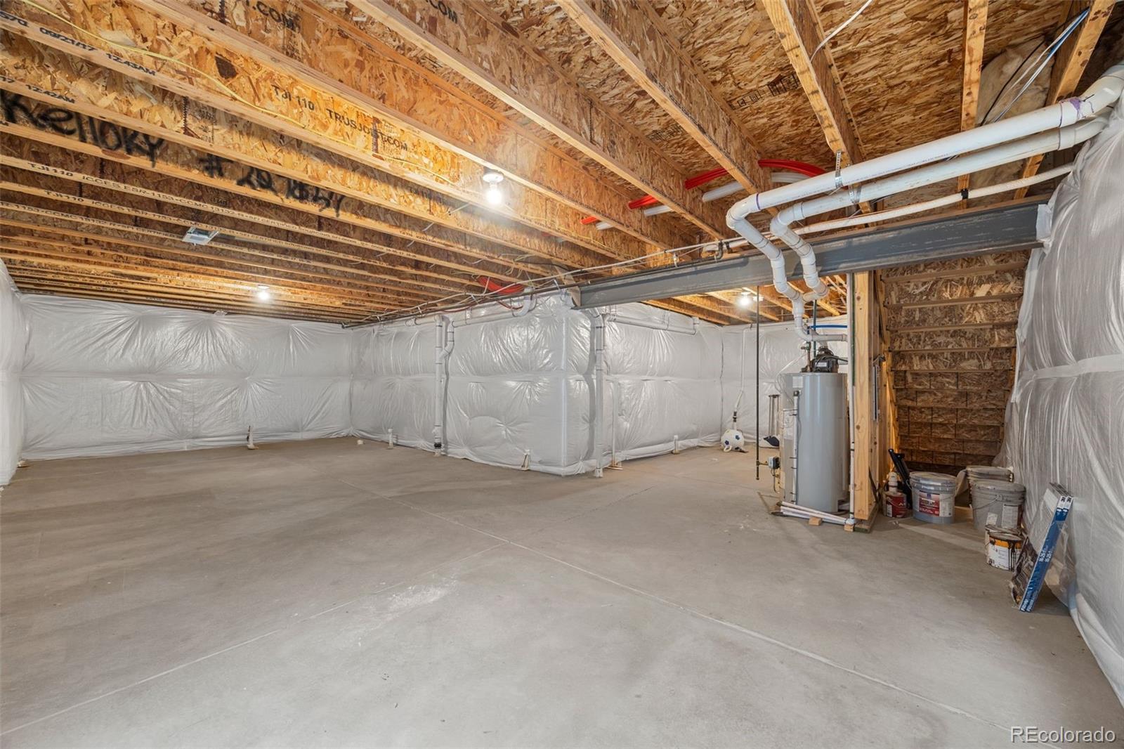 3584 Swabuck Place