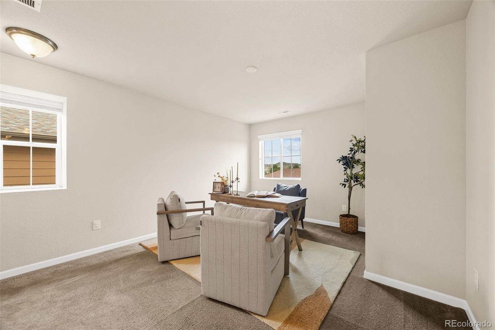 3584 Swabuck Place