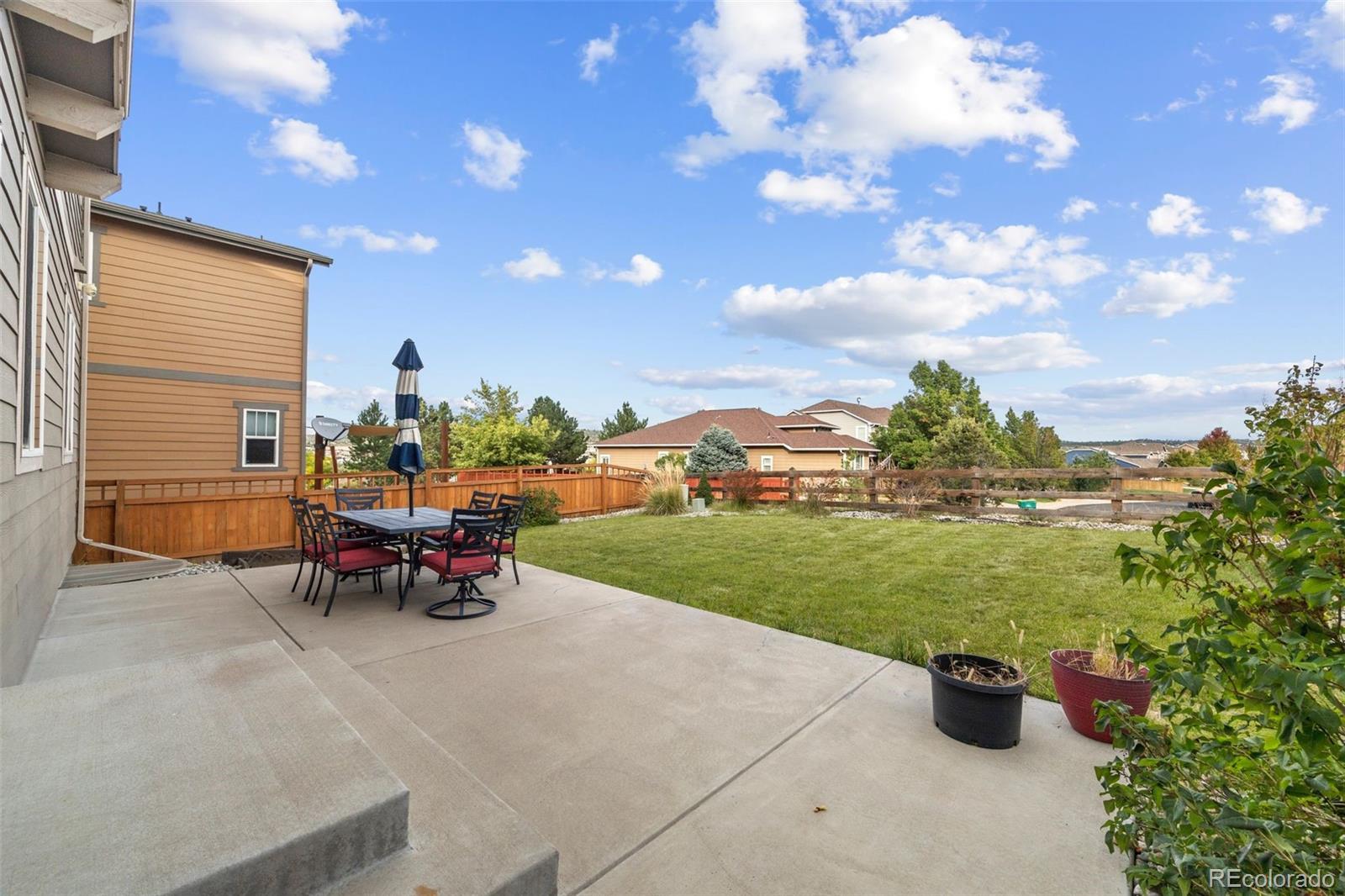 3584 Swabuck Place