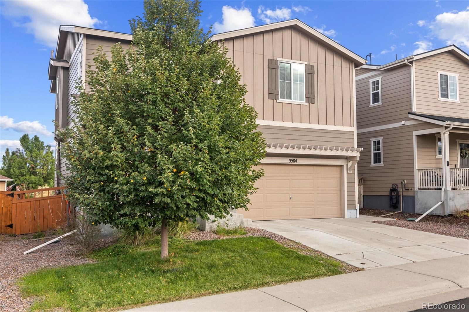 3584 Swabuck Place