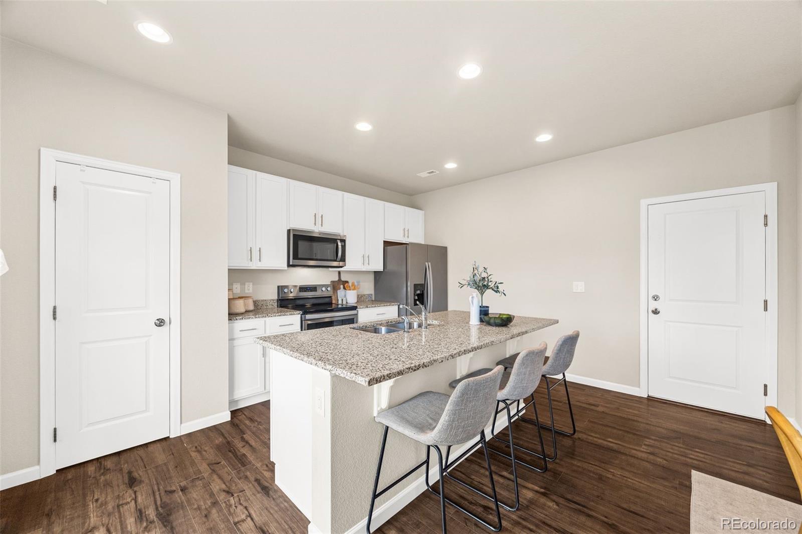 3584 Swabuck Place