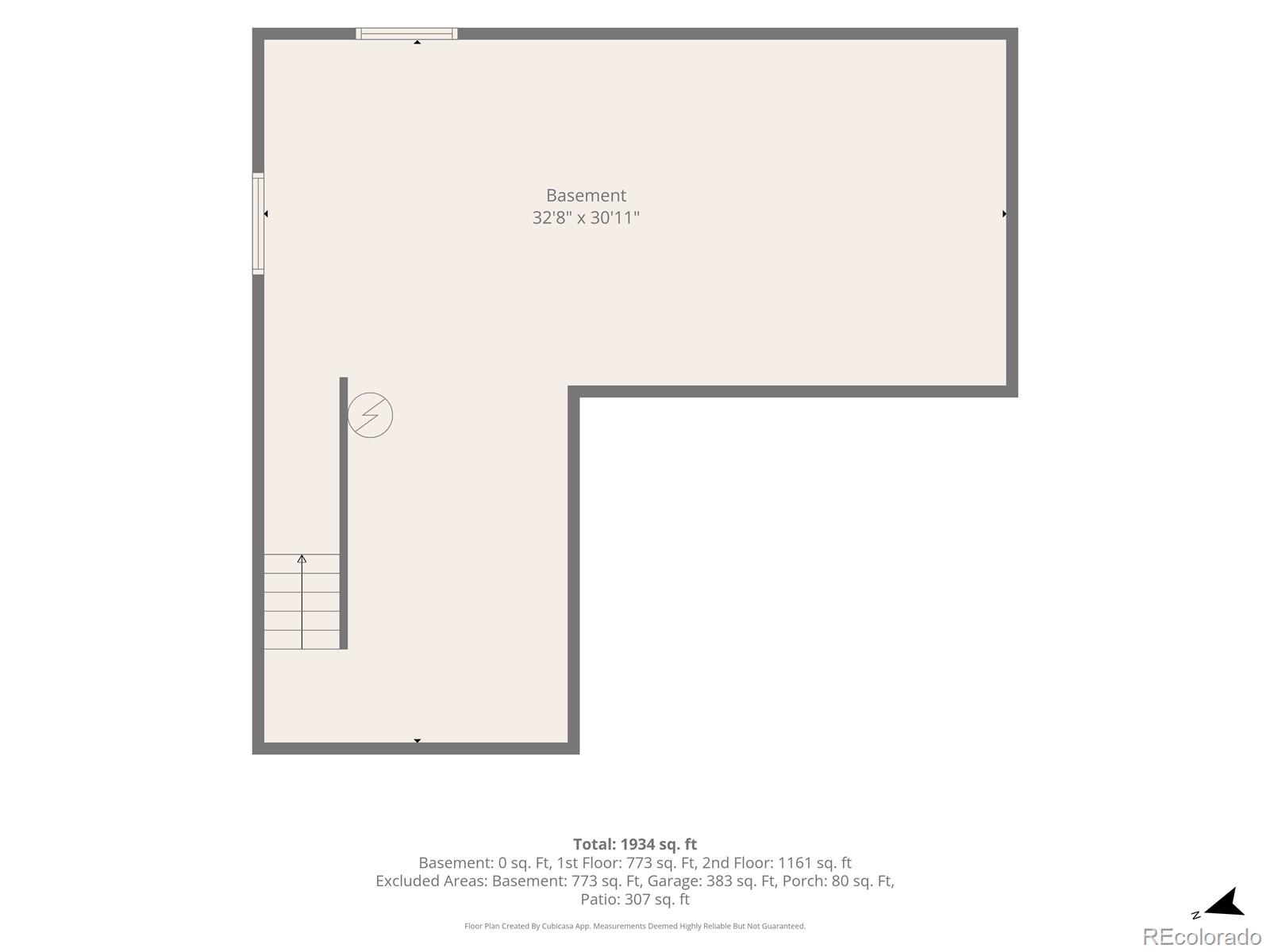 3584 Swabuck Place
