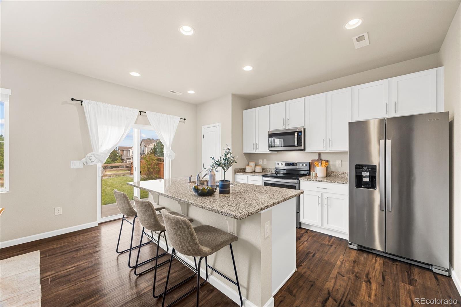 3584 Swabuck Place