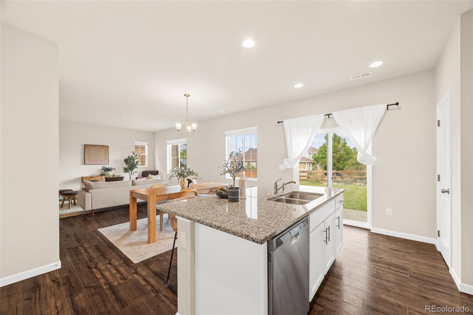 3584 Swabuck Place