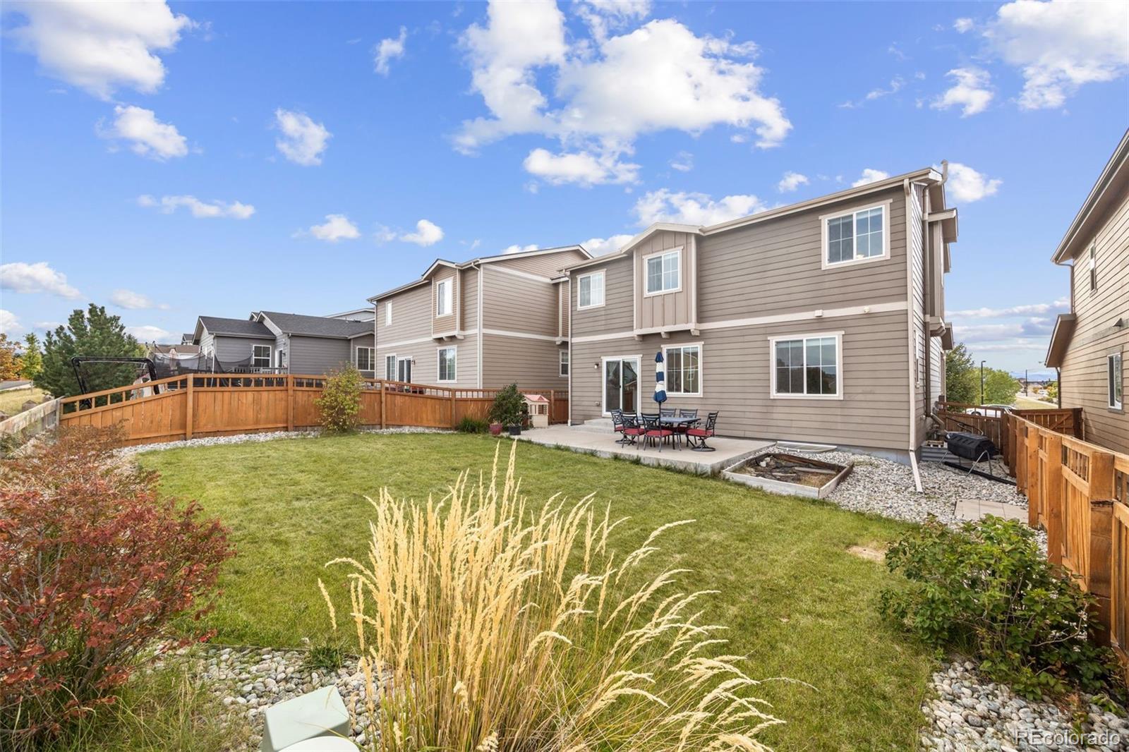 3584 Swabuck Place