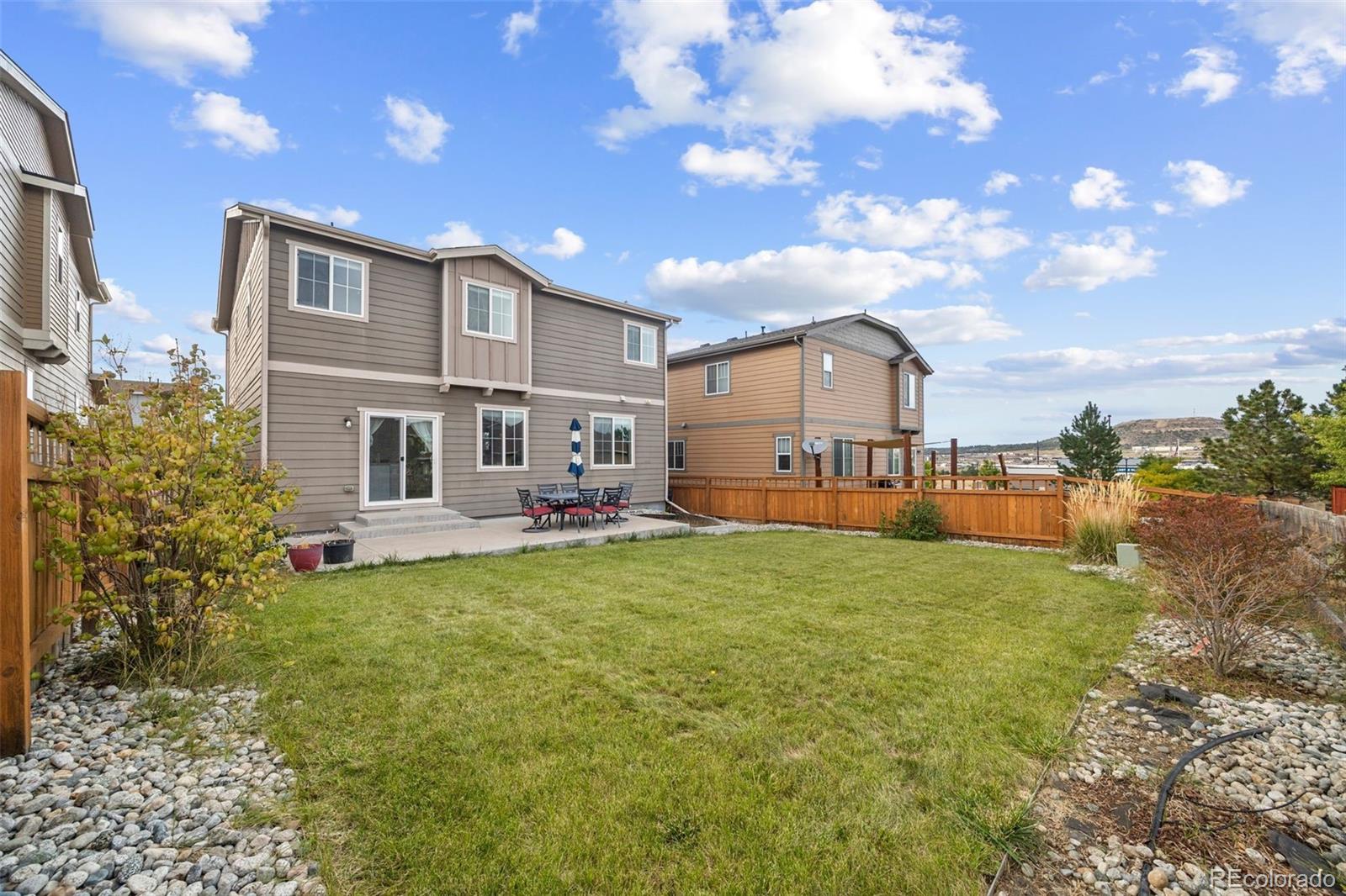 3584 Swabuck Place