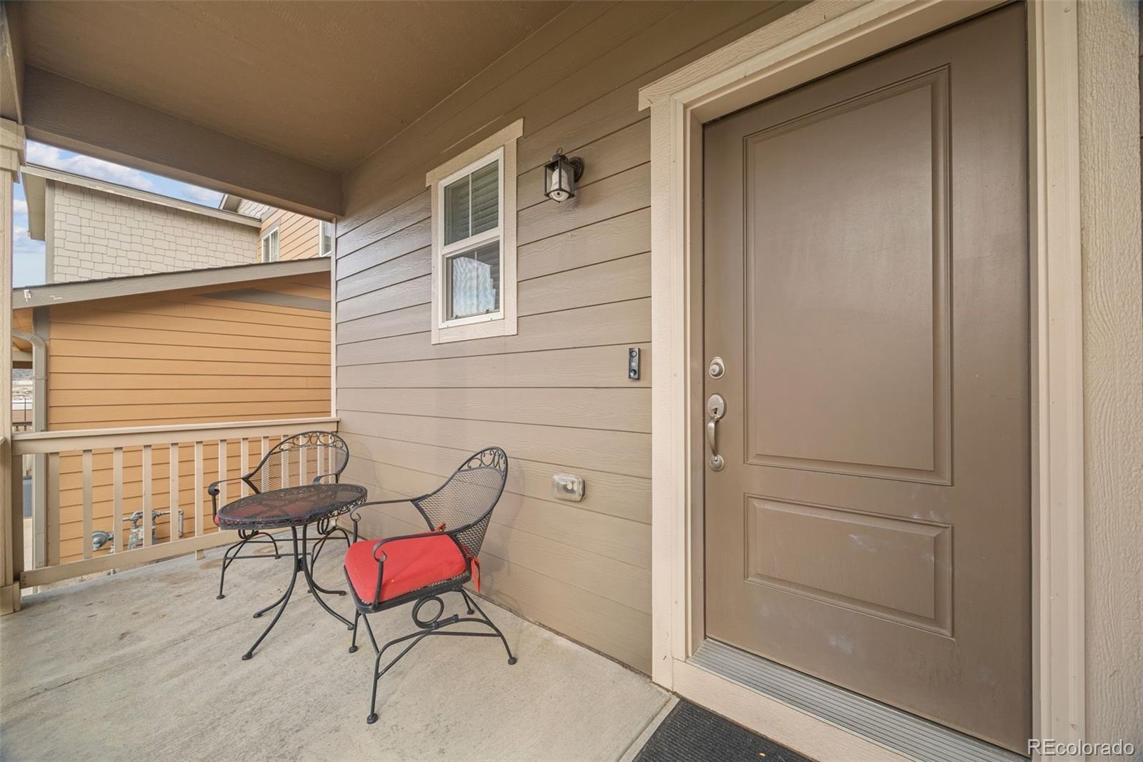 3584 Swabuck Place